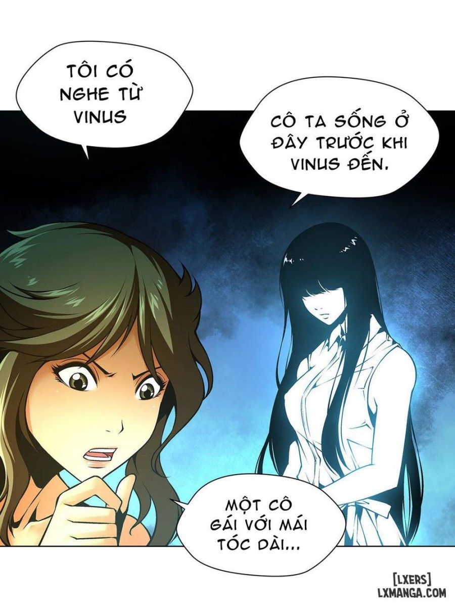 Nô Lệ Song Sinh Chương 12 page 10 - Giả Dược
