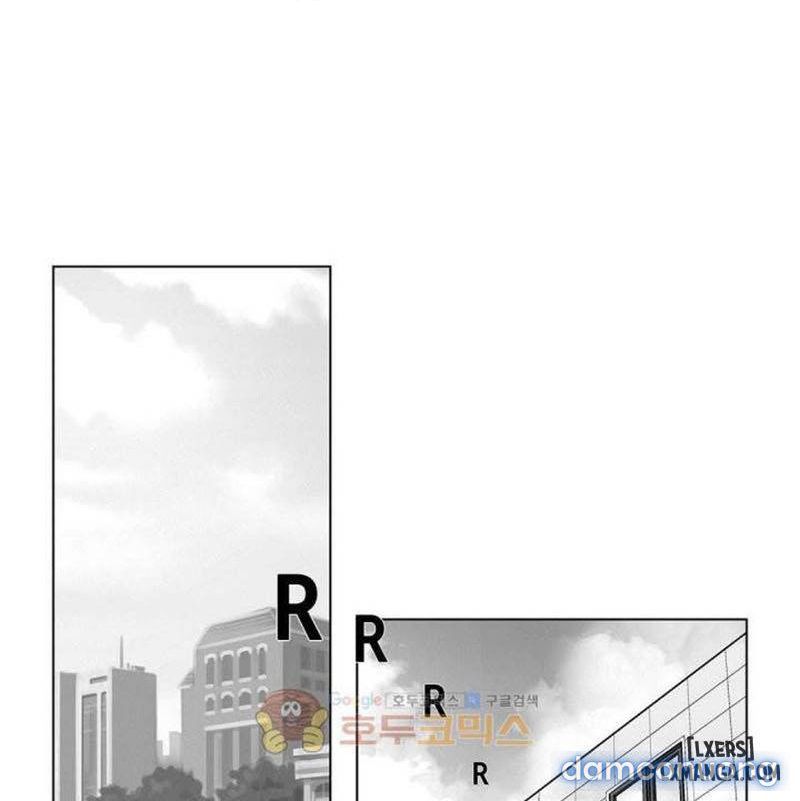 Nô Lệ Song Sinh Chương 120 page 1 - Giả Dược