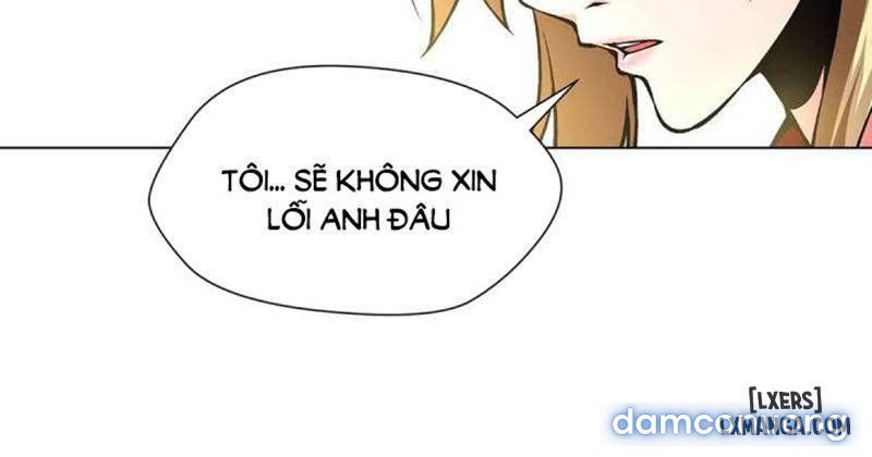 Nô Lệ Song Sinh Chương 120 page 13 - Giả Dược