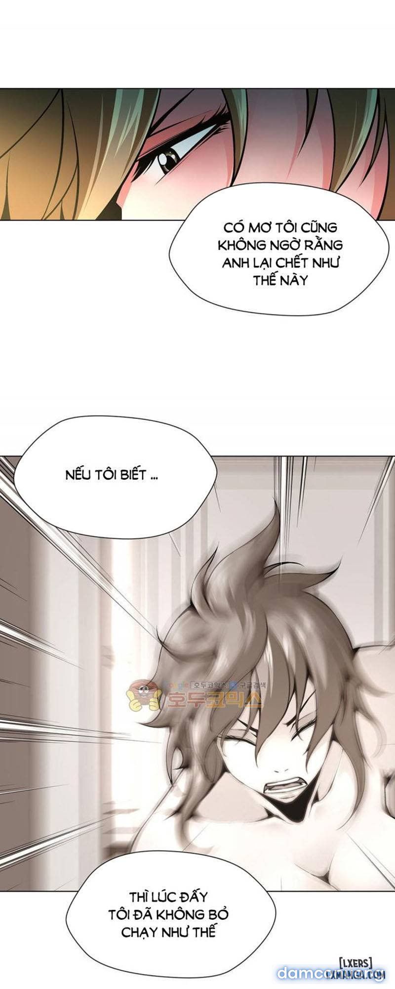 Nô Lệ Song Sinh Chương 120 page 14 - Giả Dược