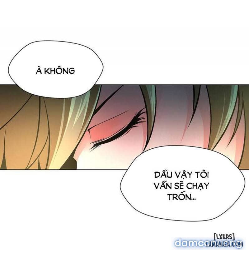 Nô Lệ Song Sinh Chương 120 page 15 - Giả Dược