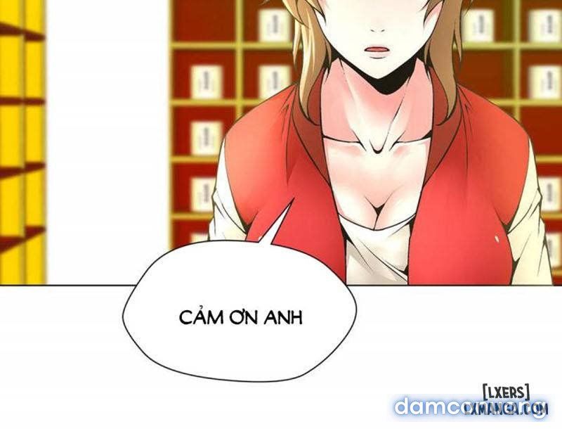 Nô Lệ Song Sinh Chương 120 page 17 - Giả Dược