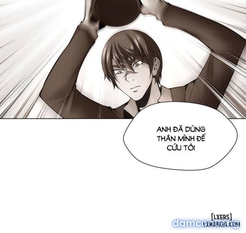 Nô Lệ Song Sinh Chương 120 page 18 - Giả Dược