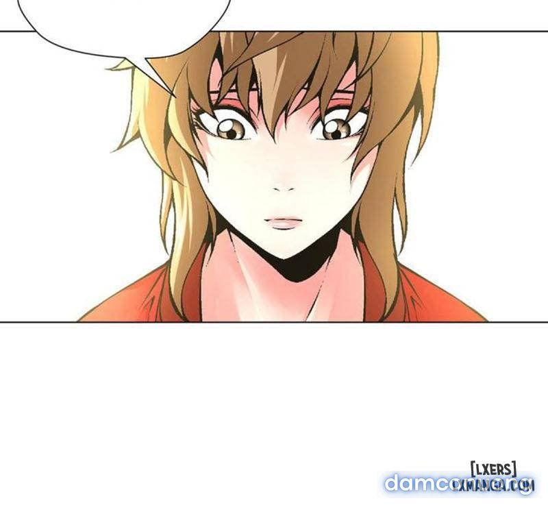 Nô Lệ Song Sinh Chương 120 page 20 - Giả Dược