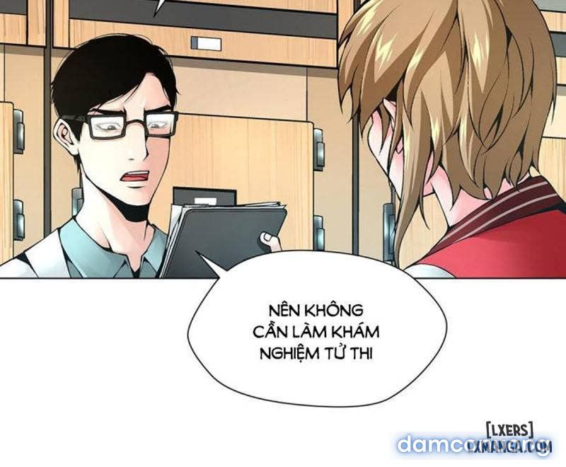 Nô Lệ Song Sinh Chương 120 page 4 - Giả Dược