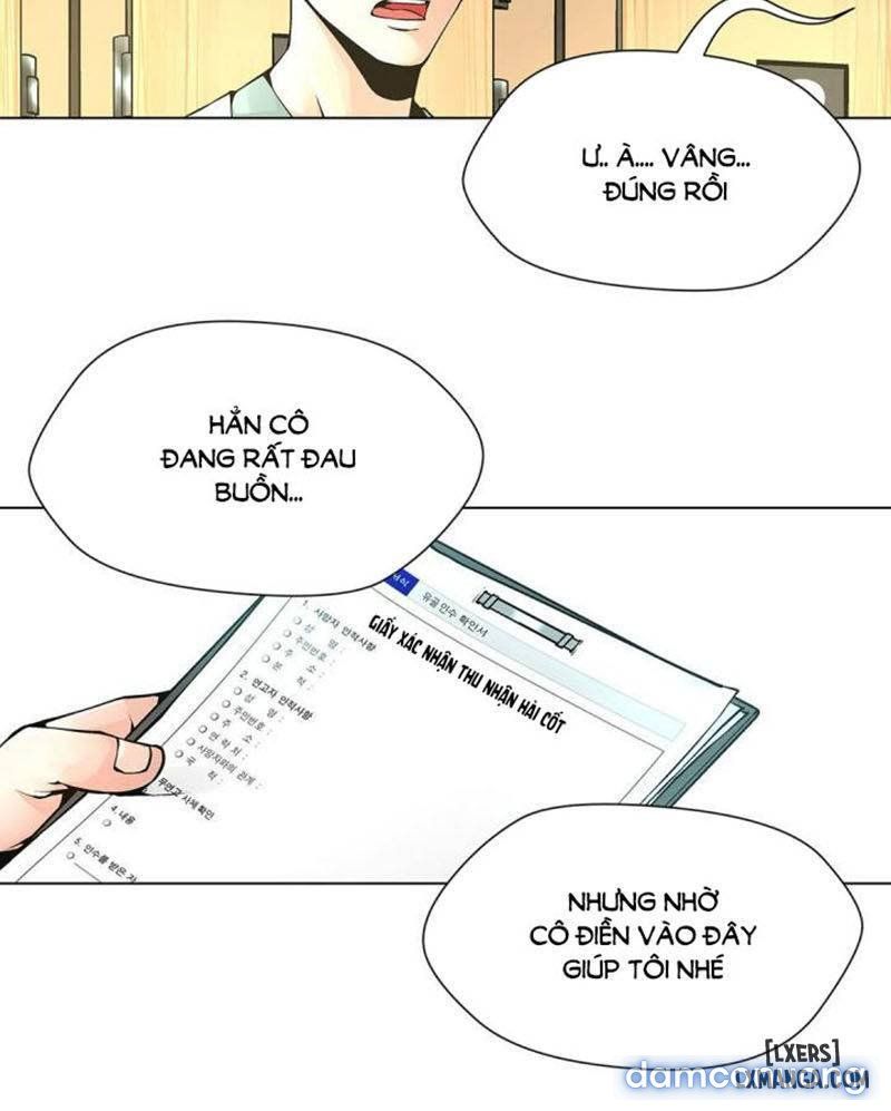 Nô Lệ Song Sinh Chương 120 page 8 - Giả Dược