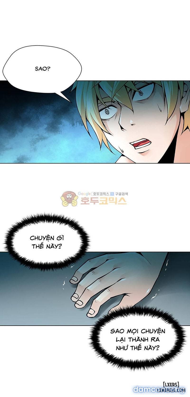 Nô Lệ Song Sinh Chương 122 page 13 - Giả Dược