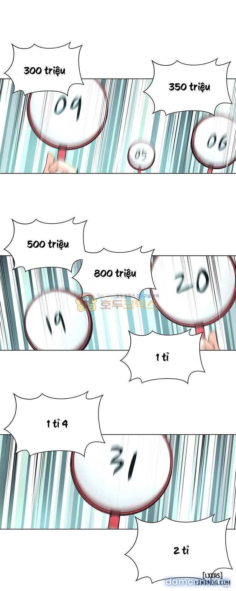 Nô Lệ Song Sinh Chương 122 page 15 - Giả Dược