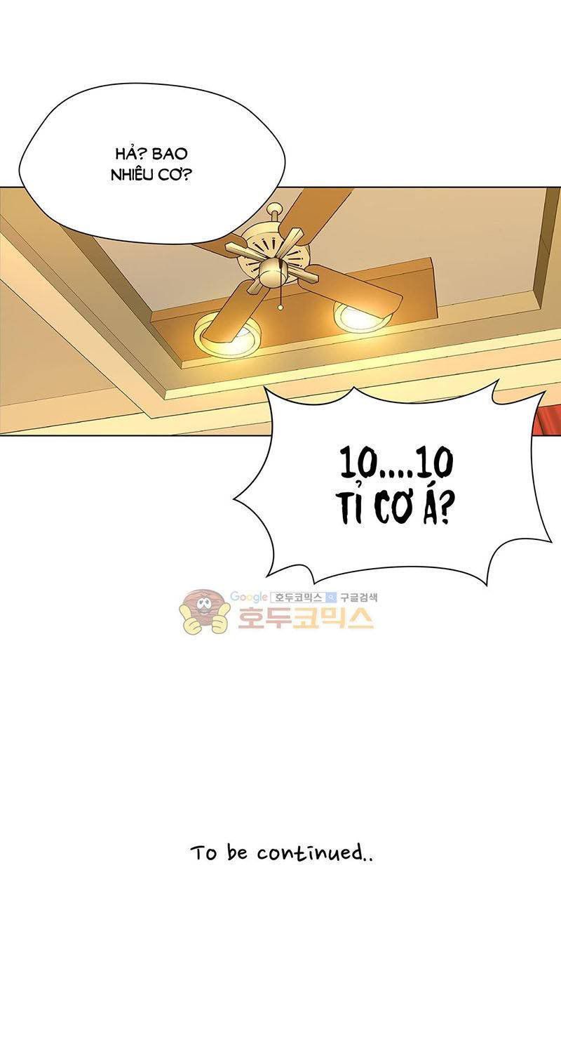 Nô Lệ Song Sinh Chương 122 page 20 - Giả Dược