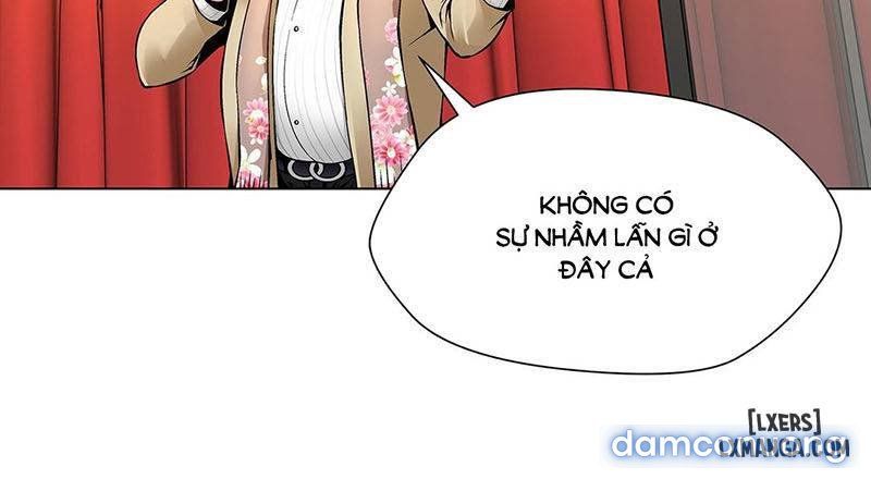 Nô Lệ Song Sinh Chương 122 page 5 - Giả Dược
