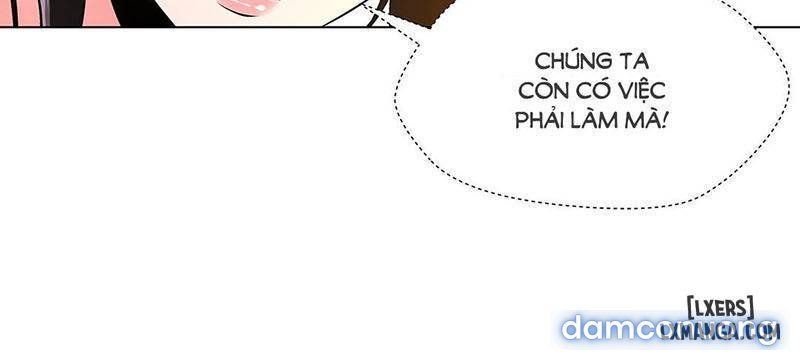 Nô Lệ Song Sinh Chương 122 page 8 - Giả Dược