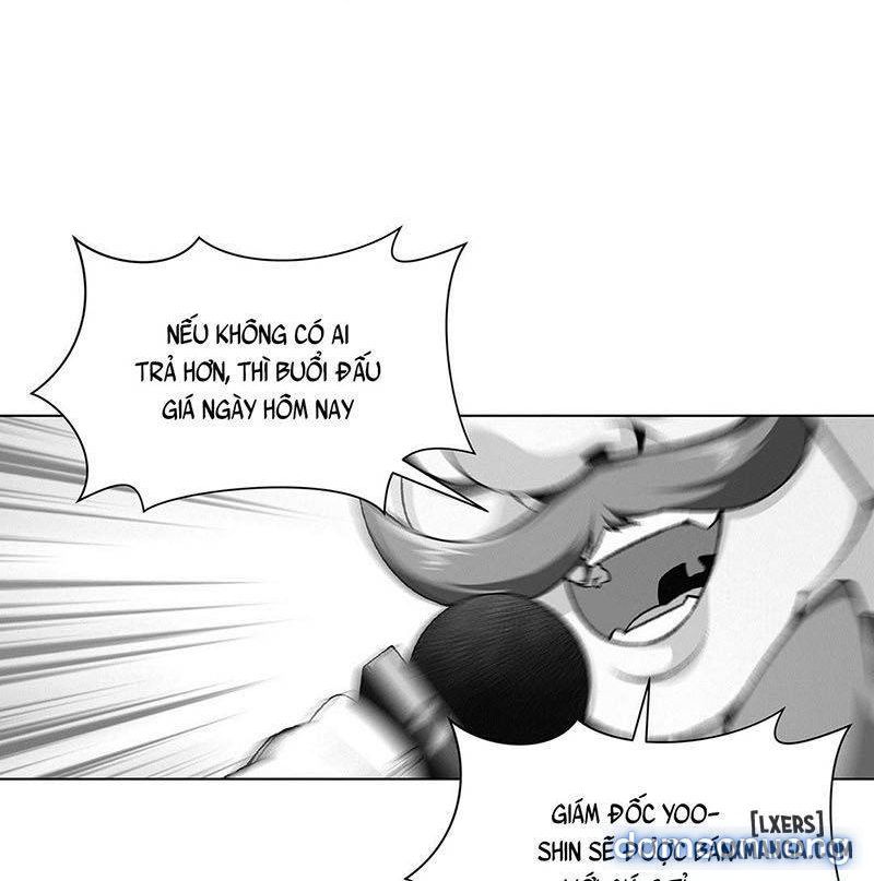 Nô Lệ Song Sinh Chương 123 page 1 - Giả Dược