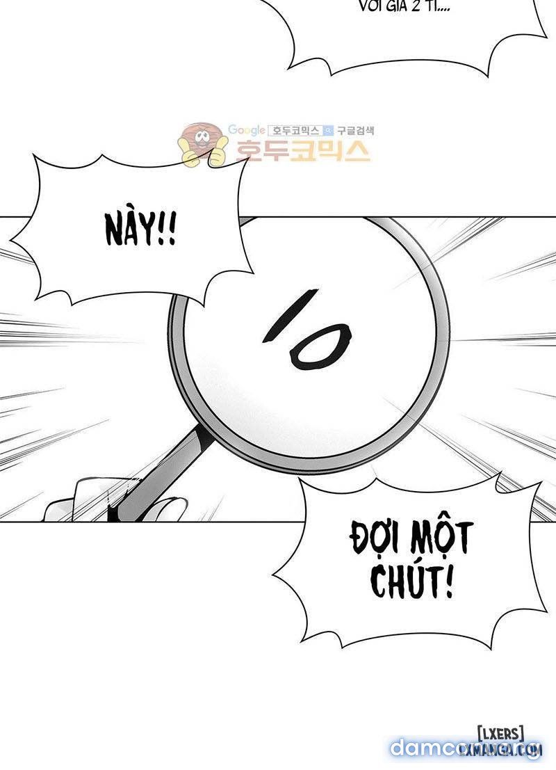 Nô Lệ Song Sinh Chương 123 page 2 - Giả Dược