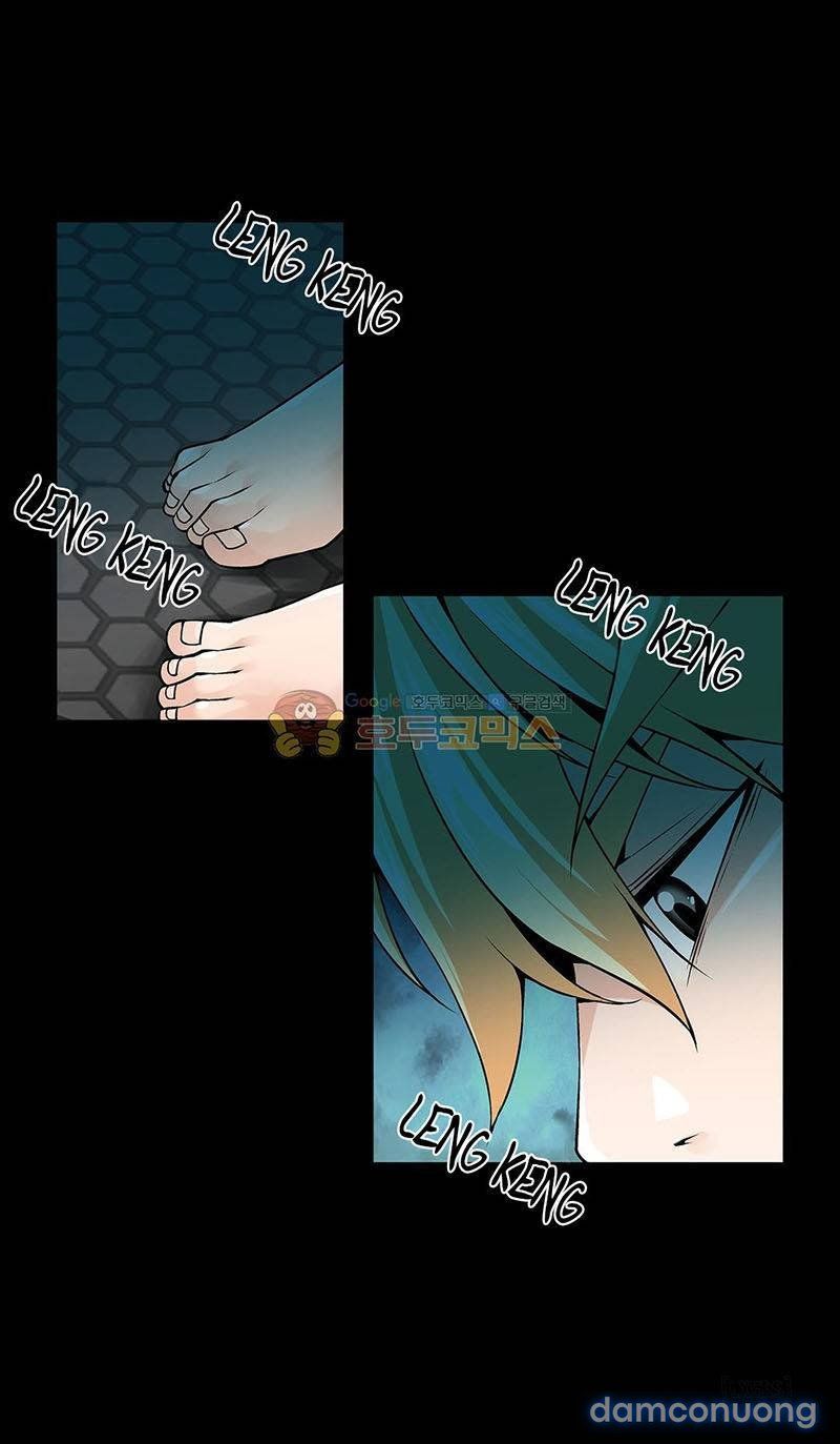 Nô Lệ Song Sinh Chương 123 page 12 - Giả Dược