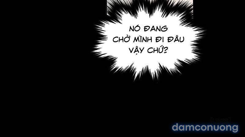 Nô Lệ Song Sinh Chương 123 page 16 - Giả Dược