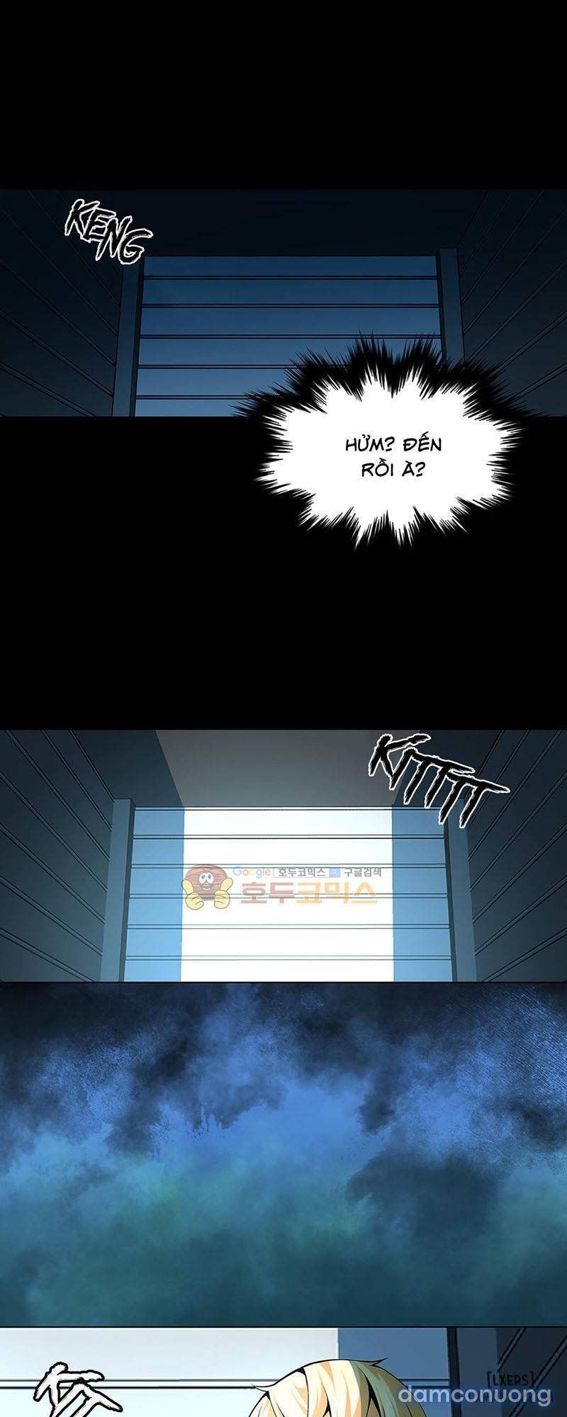 Nô Lệ Song Sinh Chương 123 page 19 - Giả Dược