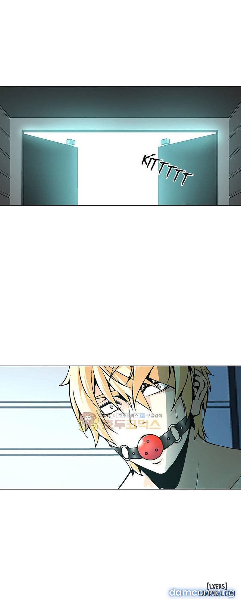 Nô Lệ Song Sinh Chương 123 page 21 - Giả Dược