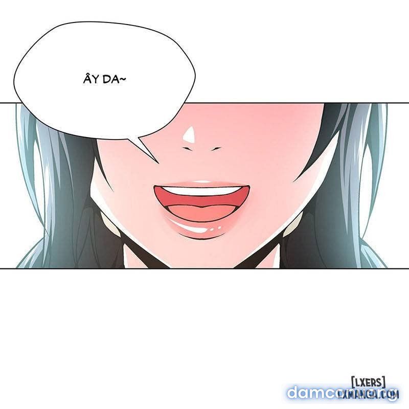 Nô Lệ Song Sinh Chương 123 page 22 - Giả Dược