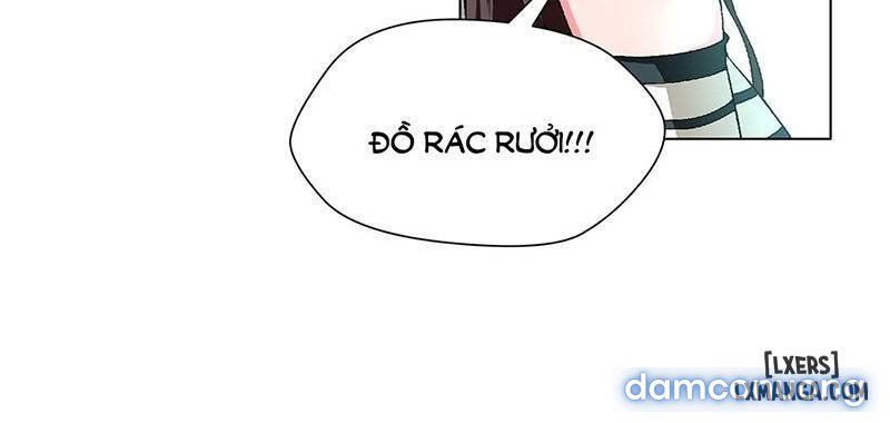 Nô Lệ Song Sinh Chương 123 page 25 - Giả Dược