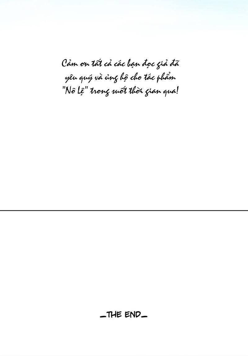 Nô Lệ Song Sinh Chương 123 page 28 - Giả Dược