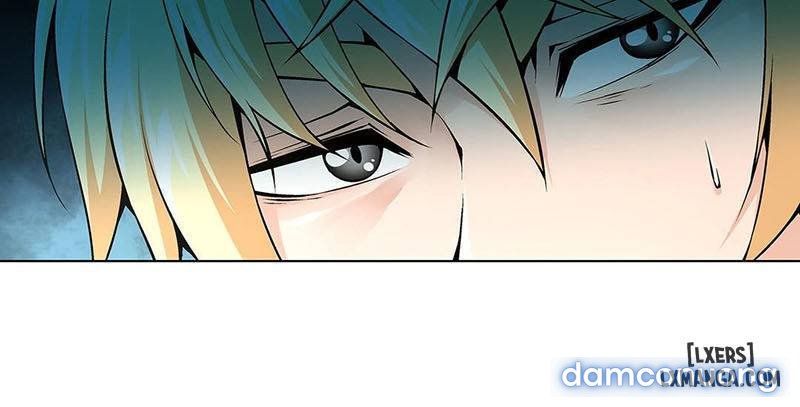 Nô Lệ Song Sinh Chương 123 page 9 - Giả Dược
