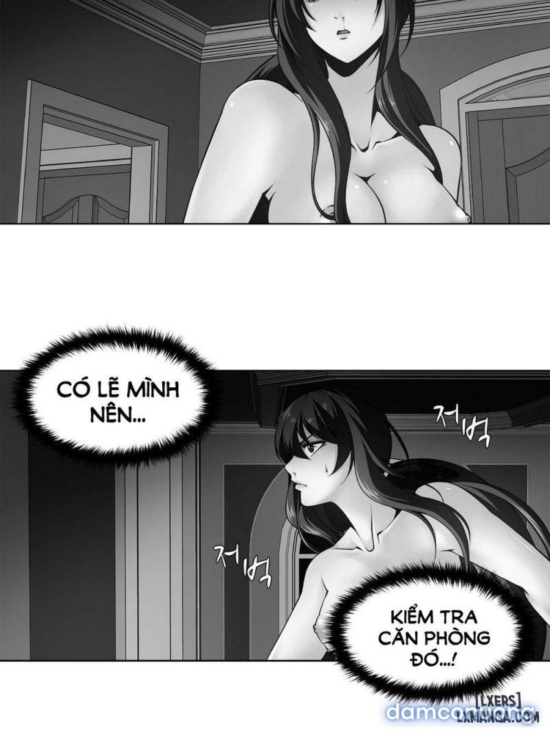 Nô Lệ Song Sinh Chương 13 page 2 - Giả Dược