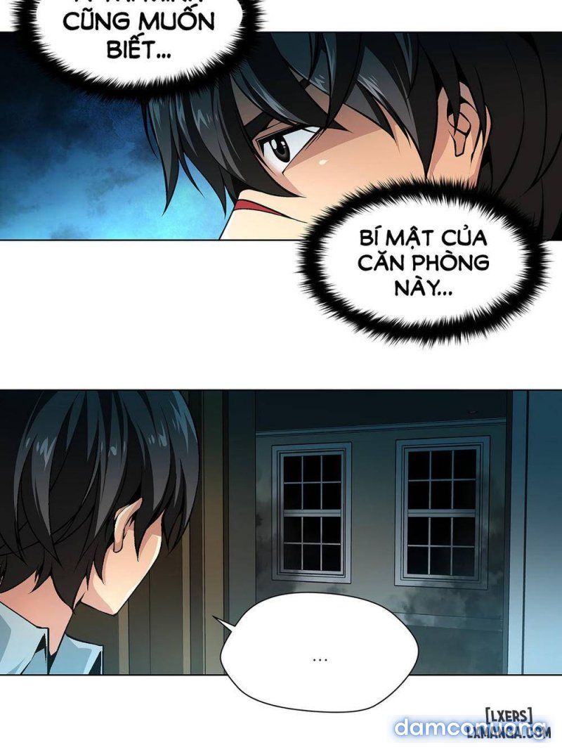 Nô Lệ Song Sinh Chương 13 page 17 - Giả Dược