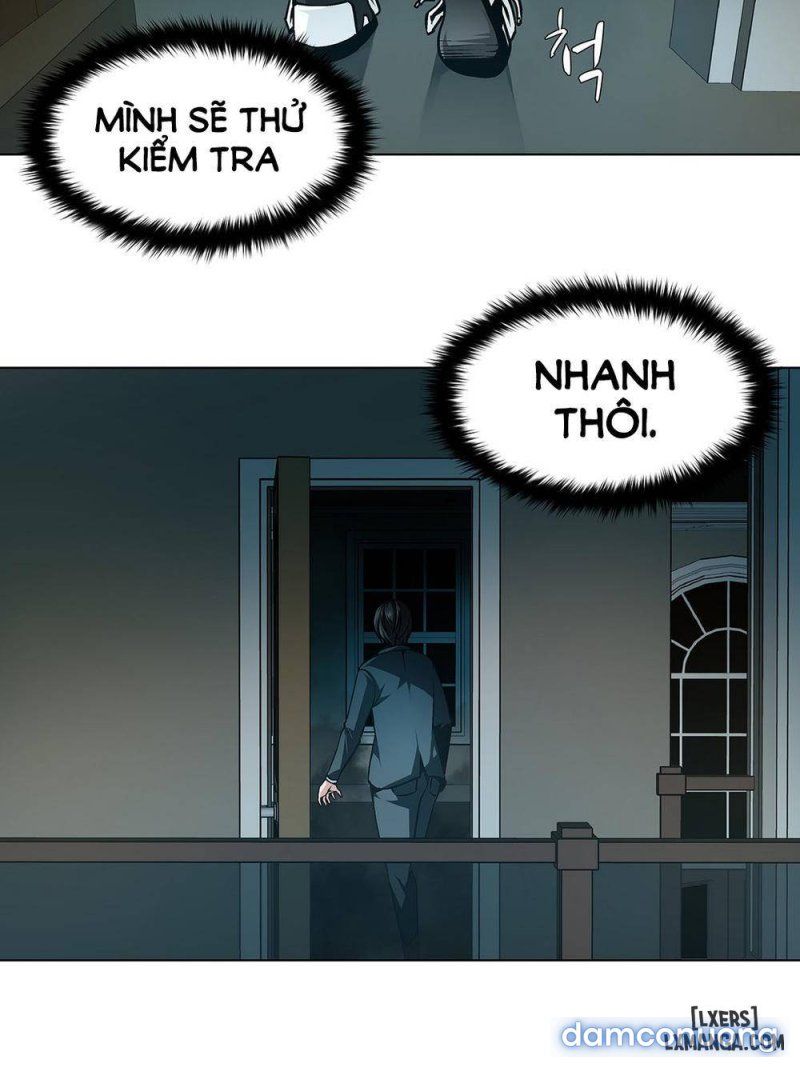 Nô Lệ Song Sinh Chương 13 page 19 - Giả Dược