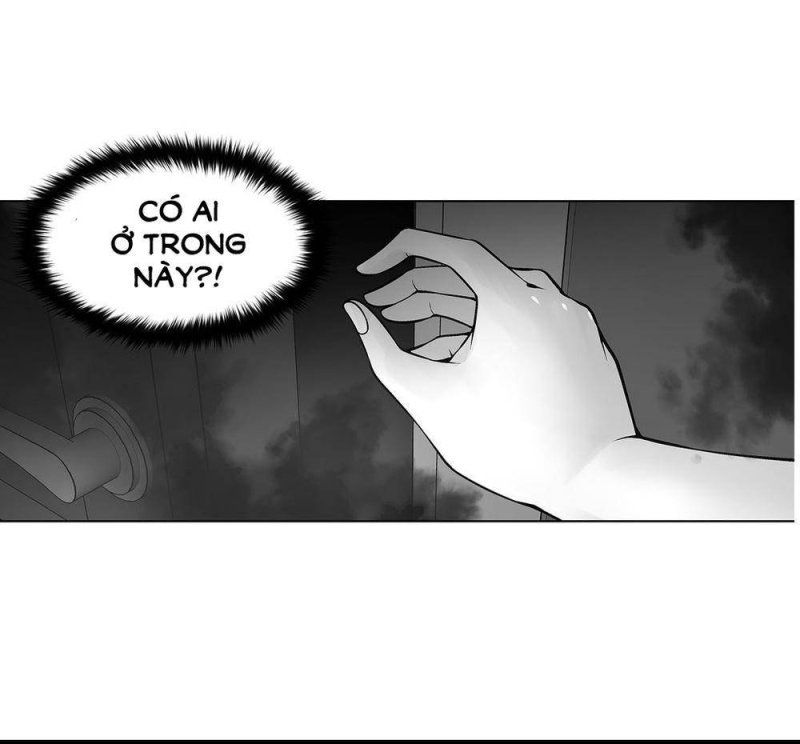 Nô Lệ Song Sinh Chương 13 page 3 - Giả Dược