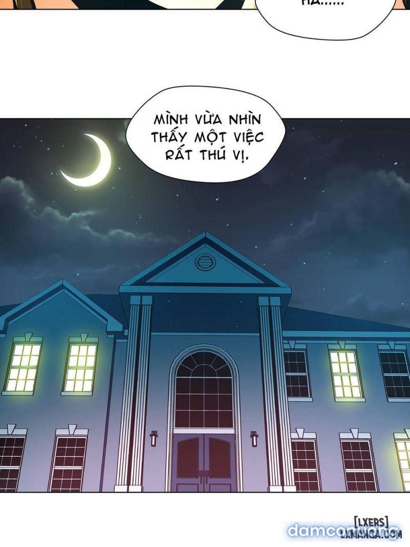 Nô Lệ Song Sinh Chương 13 page 21 - Giả Dược