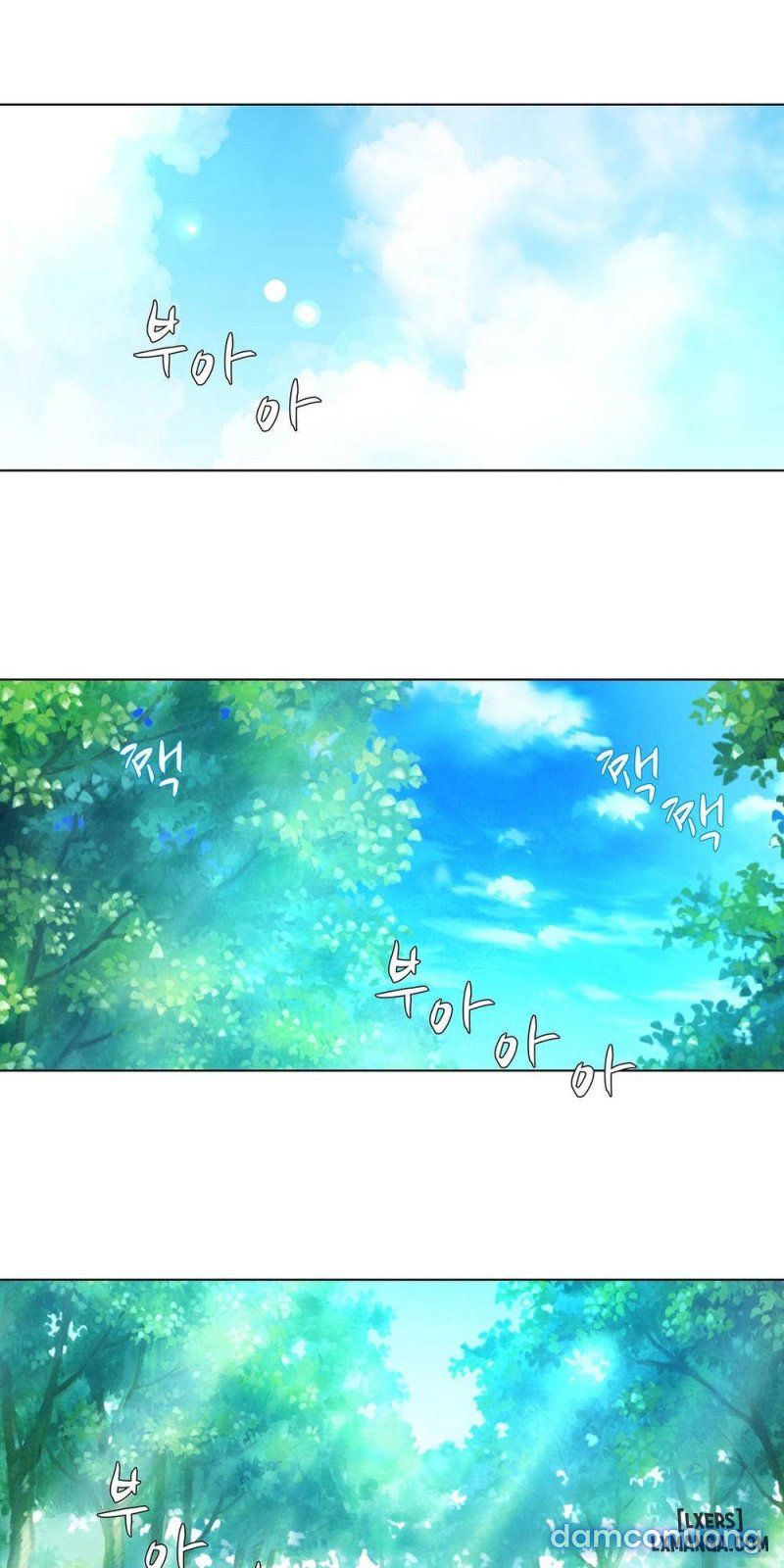Nô Lệ Song Sinh Chương 13 page 22 - Giả Dược