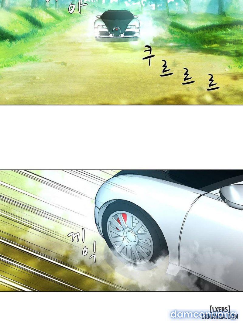 Nô Lệ Song Sinh Chương 13 page 23 - Giả Dược