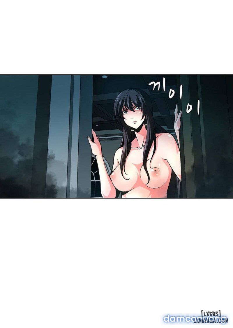 Nô Lệ Song Sinh Chương 13 page 5 - Giả Dược