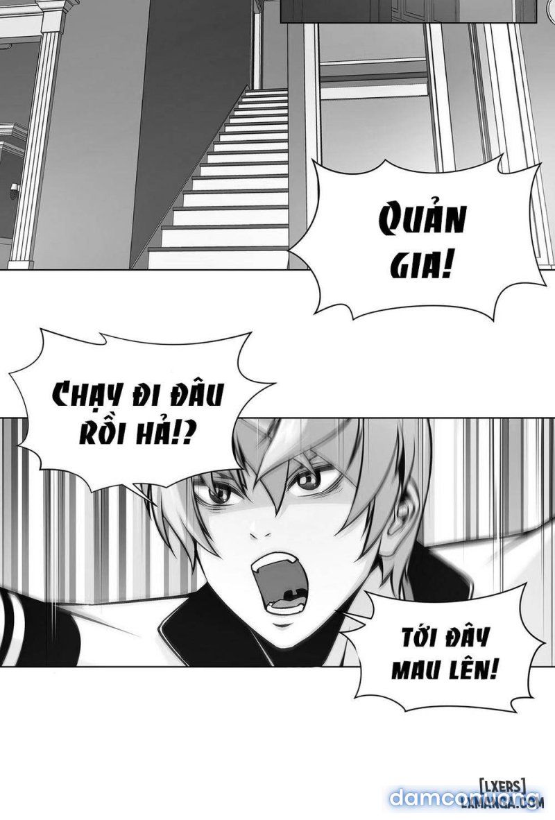 Nô Lệ Song Sinh Chương 14 page 2 - Giả Dược