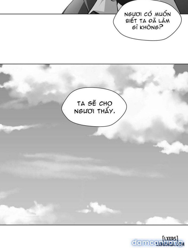 Nô Lệ Song Sinh Chương 15 page 2 - Giả Dược