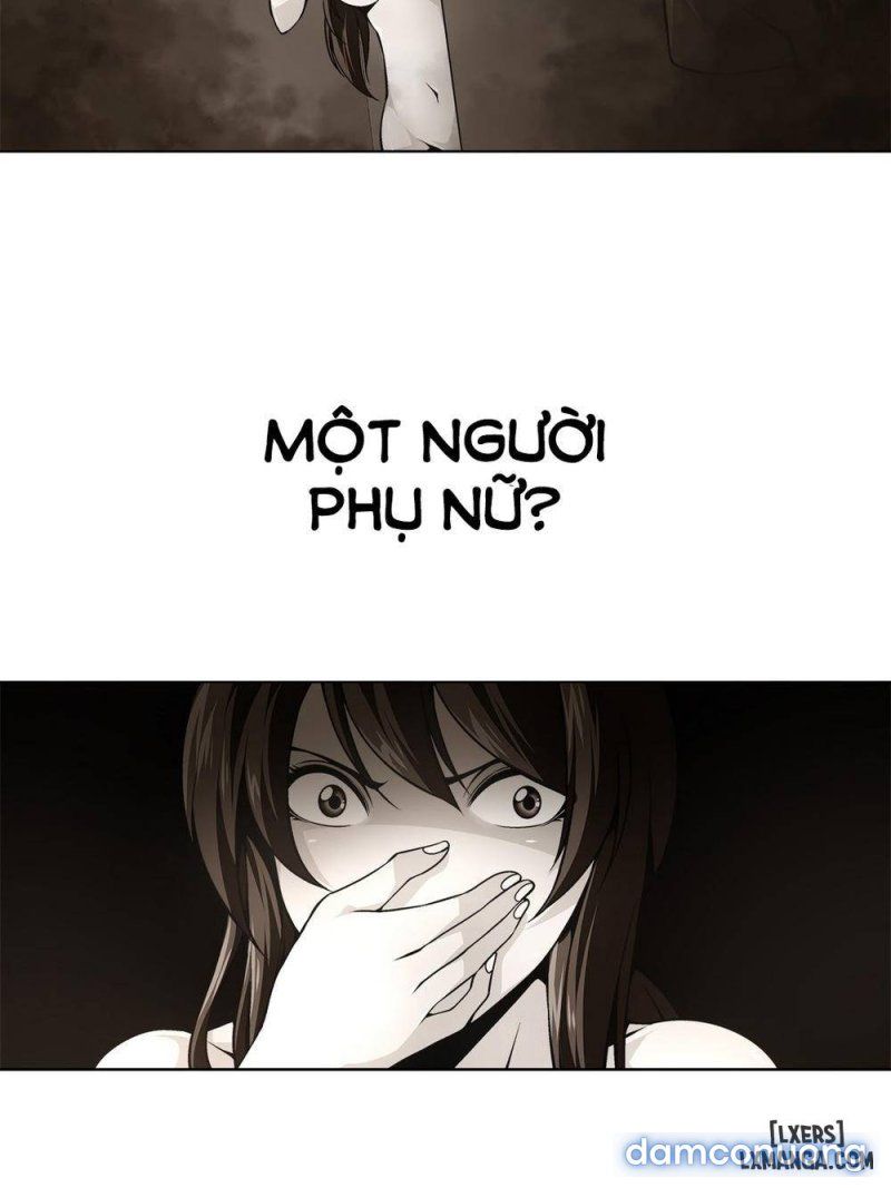 Nô Lệ Song Sinh Chương 15 page 11 - Giả Dược