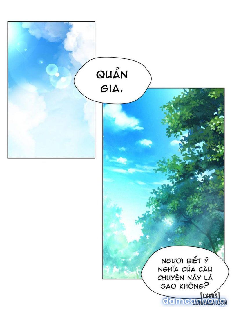 Nô Lệ Song Sinh Chương 15 page 19 - Giả Dược
