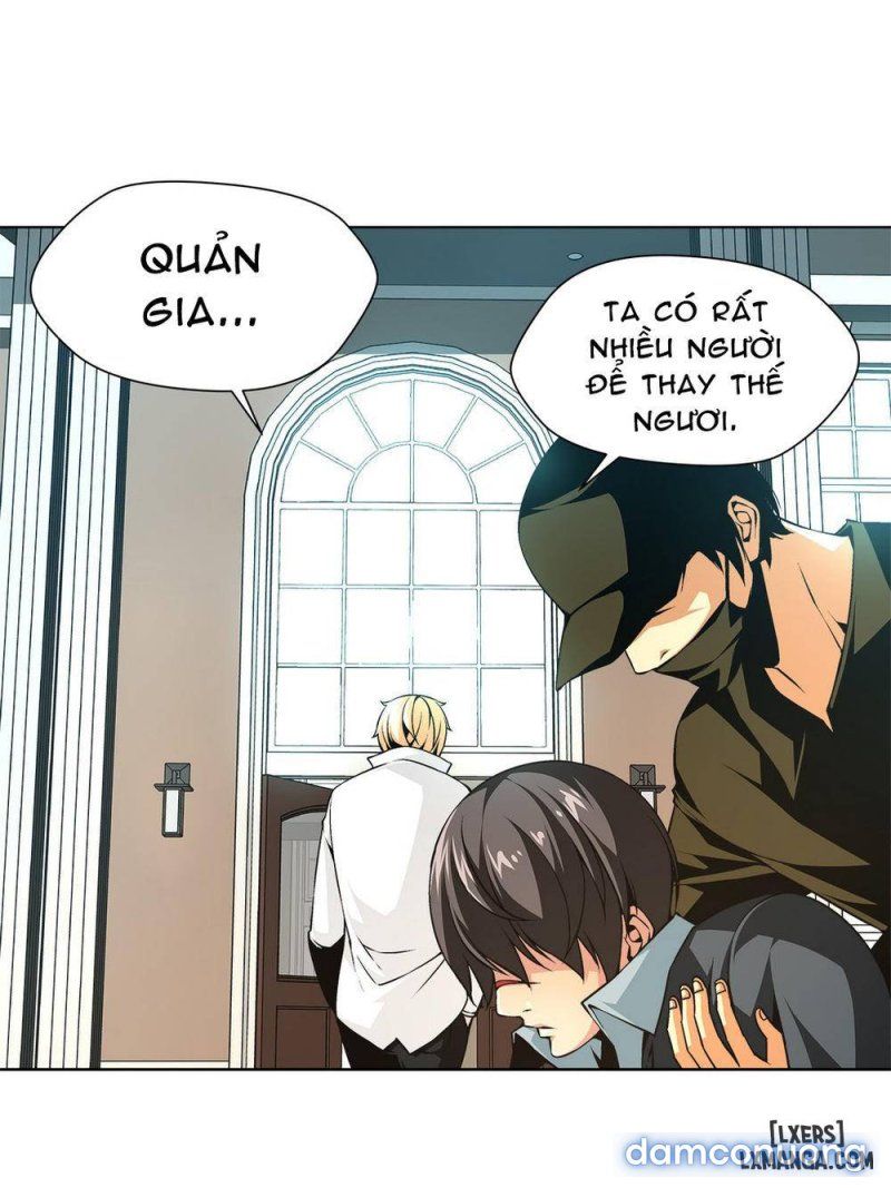 Nô Lệ Song Sinh Chương 15 page 25 - Giả Dược