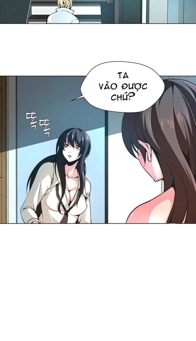 Nô Lệ Song Sinh Chương 15 page 27 - Giả Dược