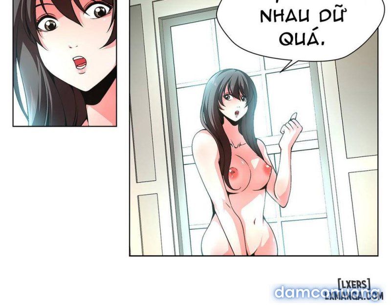 Nô Lệ Song Sinh Chương 15 page 5 - Giả Dược