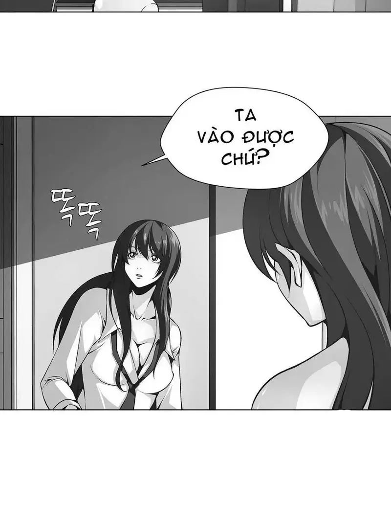 Nô Lệ Song Sinh Chương 16 page 2 - Giả Dược