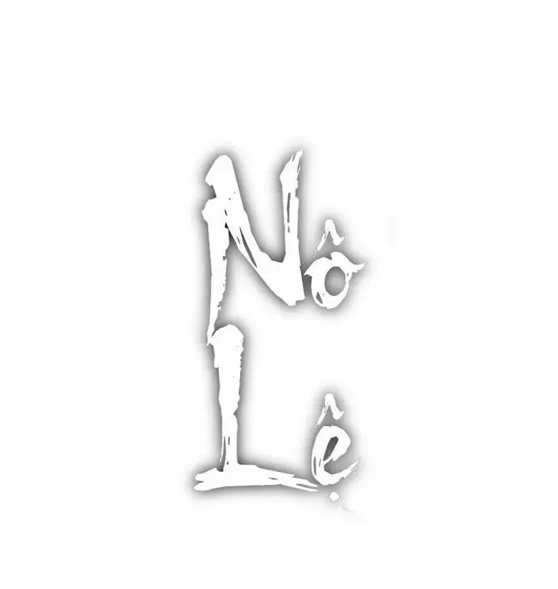 Nô Lệ Song Sinh Chương 16 page 3 - Giả Dược