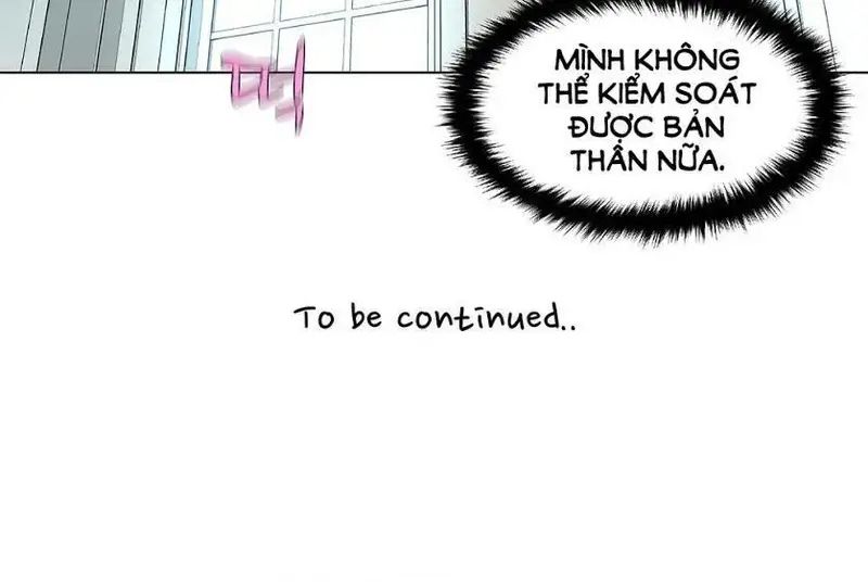 Nô Lệ Song Sinh Chương 16 page 22 - Giả Dược