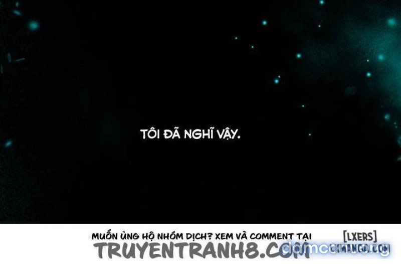 Nô Lệ Song Sinh Chương 17 page 12 - Giả Dược