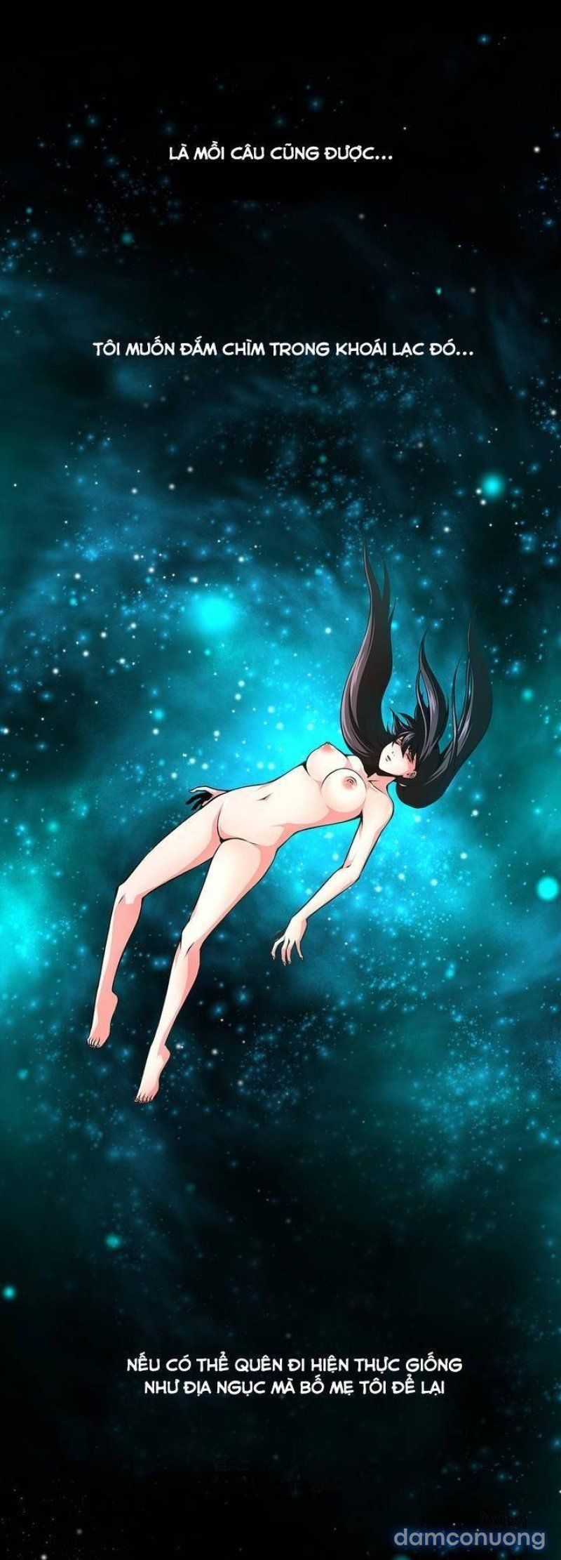 Nô Lệ Song Sinh Chương 17 page 13 - Giả Dược