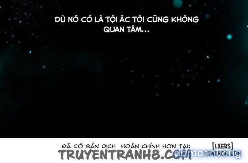 Nô Lệ Song Sinh Chương 17 page 14 - Giả Dược