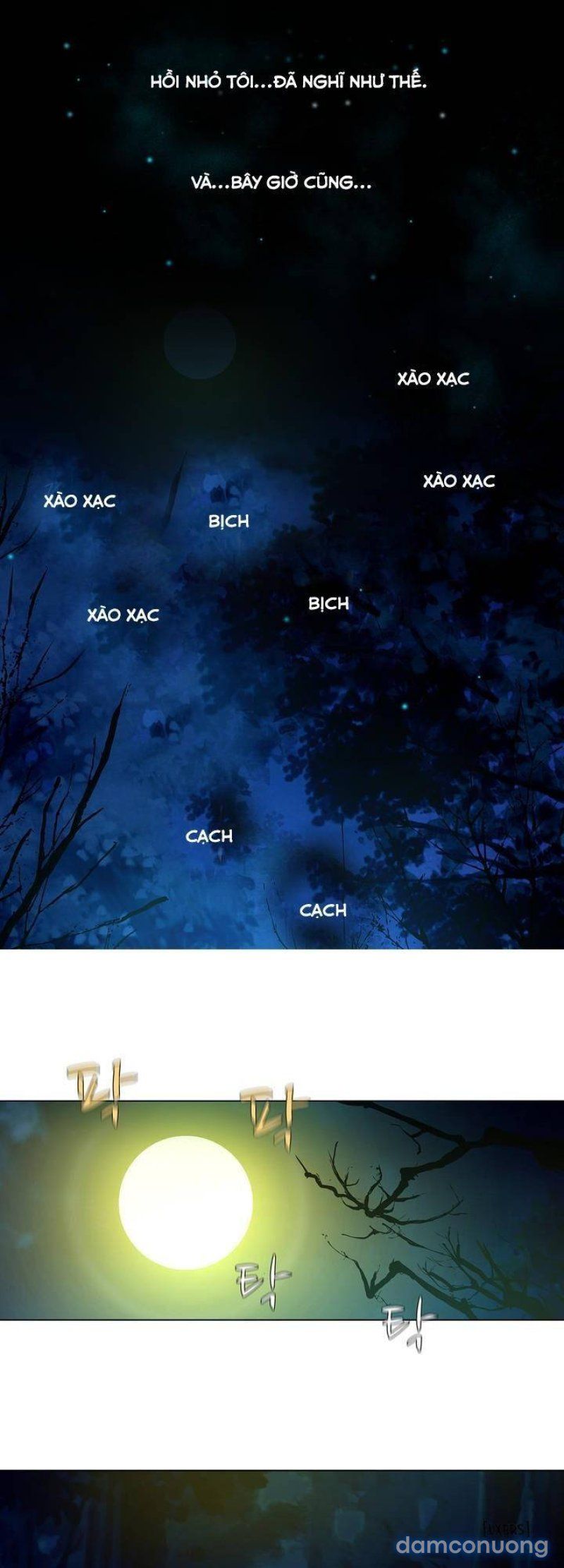 Nô Lệ Song Sinh Chương 17 page 15 - Giả Dược