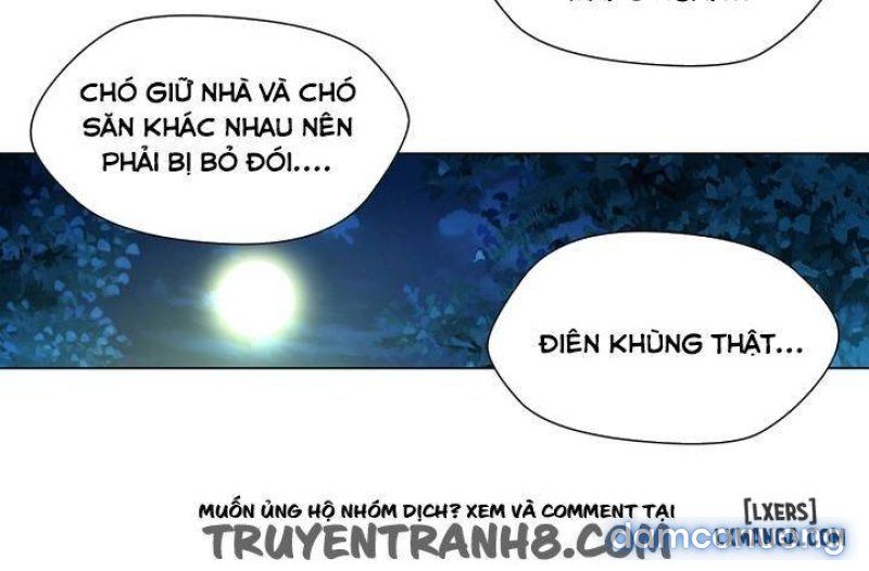 Nô Lệ Song Sinh Chương 17 page 20 - Giả Dược