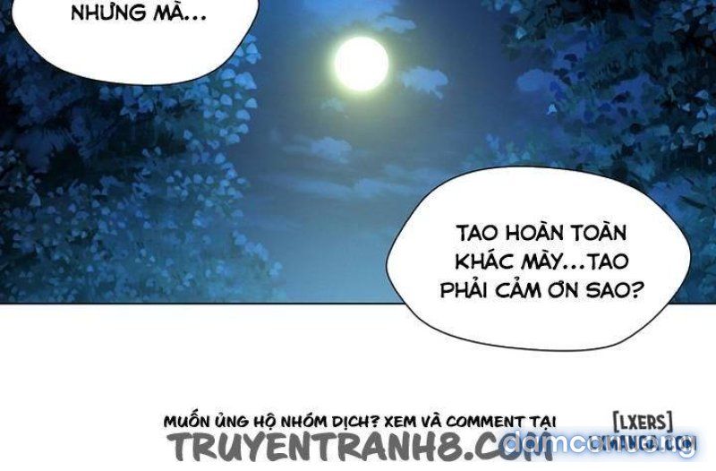 Nô Lệ Song Sinh Chương 17 page 22 - Giả Dược