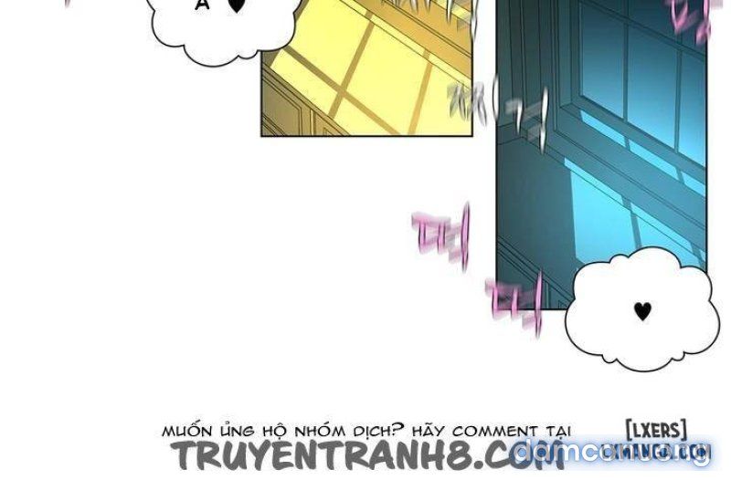Nô Lệ Song Sinh Chương 17 page 8 - Giả Dược